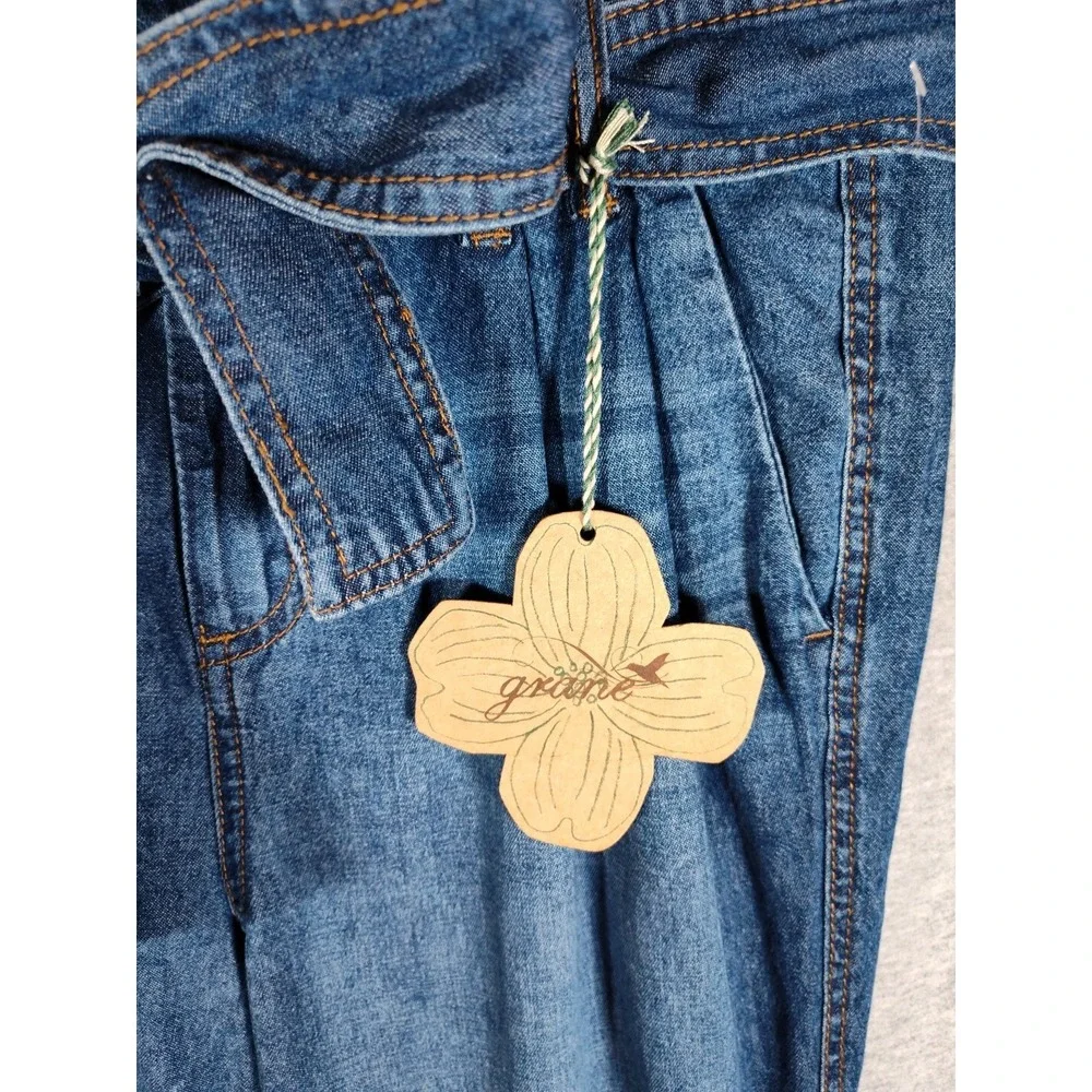 Grane jeans juniors